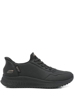 Skechers Bobs Squad 4 sneakers - Black
