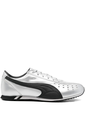 PUMA 40363102 - Silver