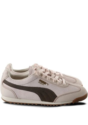 PUMA Arizona sneakers - Pink