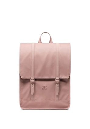 Herschel Supply Co. 24L Herschel Survey™ backpack - Pink