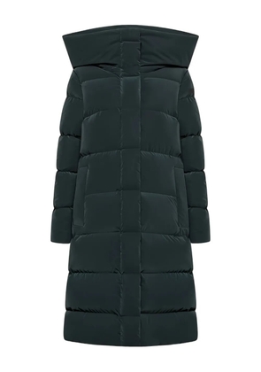 RRD Superrduck! Tubic 14 coat - Blue