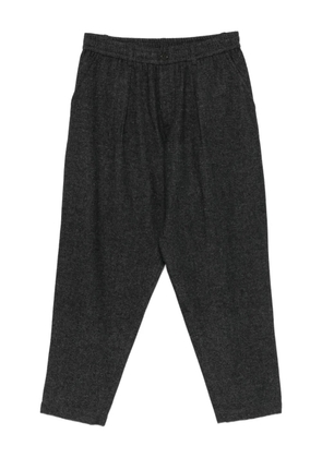 Universal Works Anders trousers - Grey