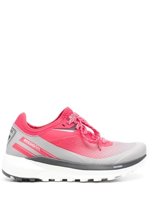 Rossignol Active sneakers - Grey
