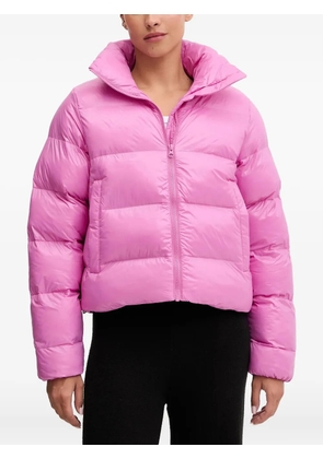 Helly Hansen Jade puffer jacket - Pink