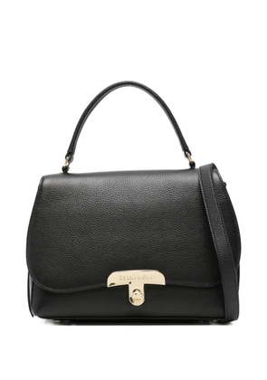 Braccialini Michelle shoulder bag - Black