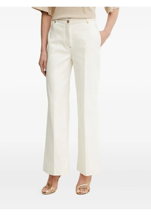 MARCIANO by GUESS Naomi jeans - Neutrals