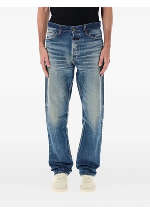Fear Of God five-pocket jeans - Blue
