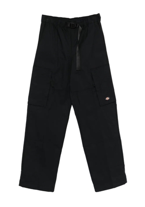 DICKIES Coalfield cargo pants - Black