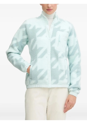 Helly Hansen IMperial sweatshirt - Blue