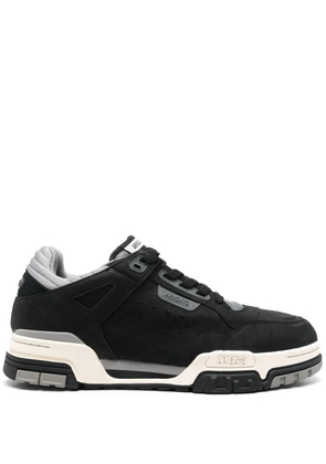 Axel Arigato Onyx sneakers - Black