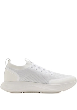 Allbirds Strider sneakers - White