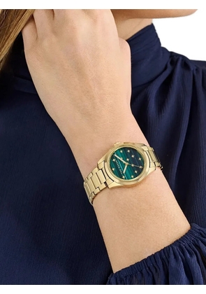 Ted Baker Coolly 34mm - Gold