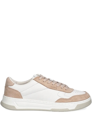 BOSS Baltimore sneakers - White
