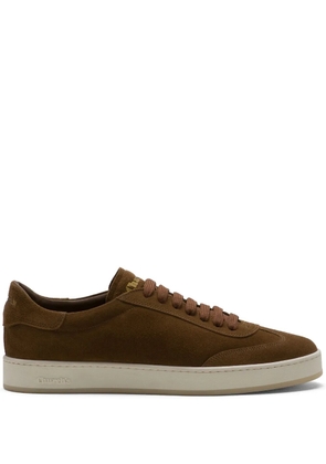 Church's Largs sneakers - Brown