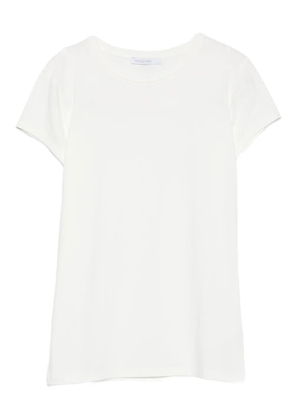 Patrizia Pepe short sleeve T-shirt - White