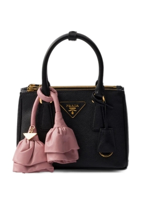 Prada Galleria mini bag - Black