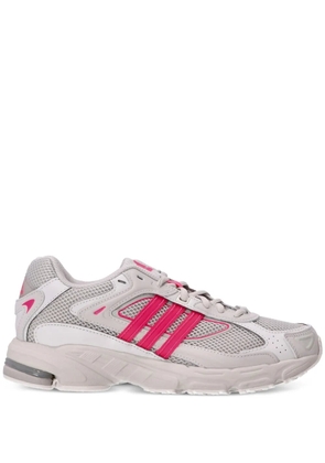 adidas Response CL sneakers - Grey