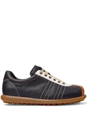 Camper Pelotas Ariel sneakers - Black
