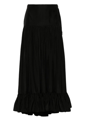 RACIL Maria skirt - Black