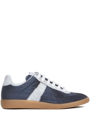Maison Margiela Replica sneakers - Blue
