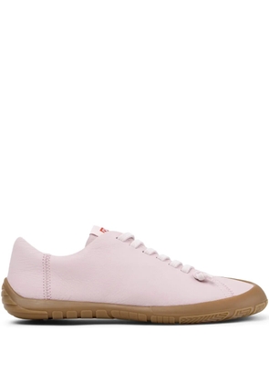 Camper Peu Path+ sneakers - Pink