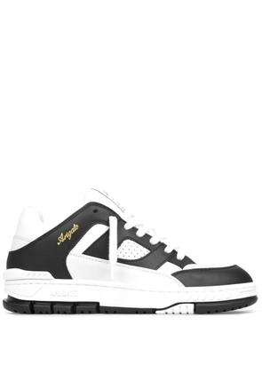 Axel Arigato Area sneakers - Black