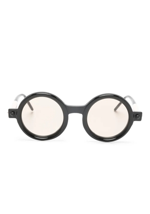Kuboraum maske P1 sunglasses - Black
