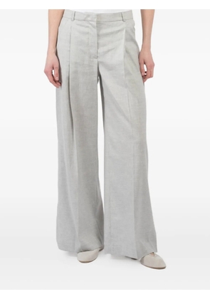 The Garment tailored trousers - Grey