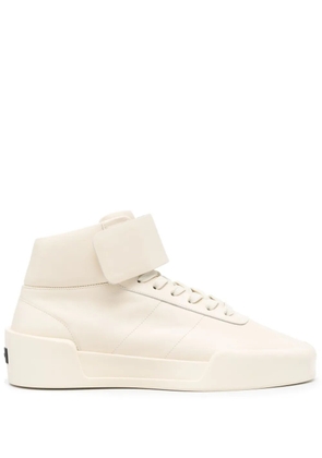 Fear Of God Aerobic High sneakers - Neutrals