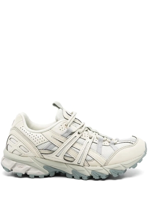 ASICS Gel-Sonoma 15-50 sneakers - Green