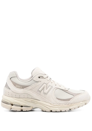 New Balance 2002R sneakers - Neutrals