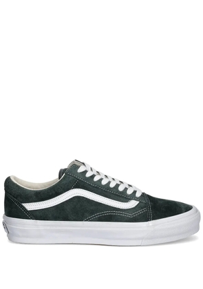 Vans LX Old Skool sneakers - Green
