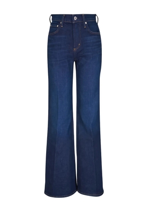 Citizens of Humanity Kimberly jeans - Blue