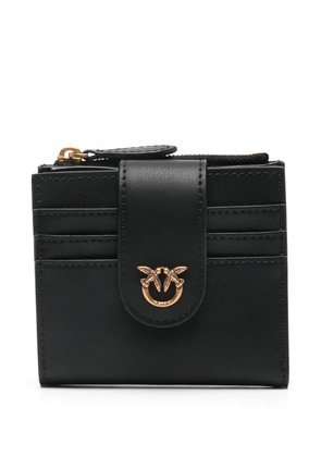 PINKO 103610A0F1-Z99Q NERO - Black