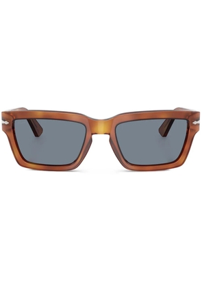 Persol PO3363S sunglasses - Brown