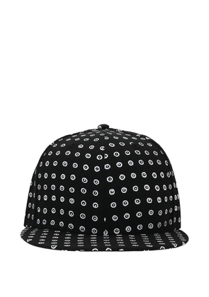 NEW ERA CAP 59Fifty cap - Black