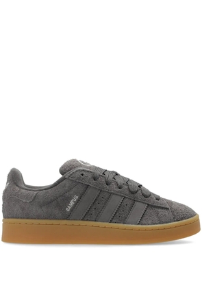 adidas Campus sneakers - Pink