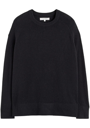 Chinti & Parker cashmere sweater - Black