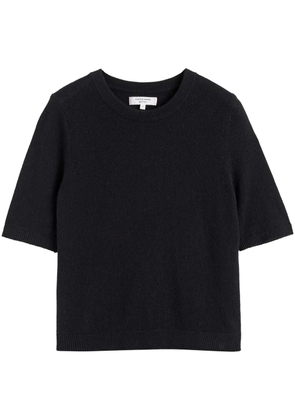 Chinti & Parker cashmere sweater - Black