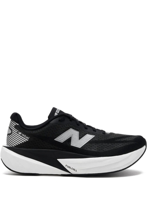 New Balance FuelCell Rebel v5 sneakers - Black