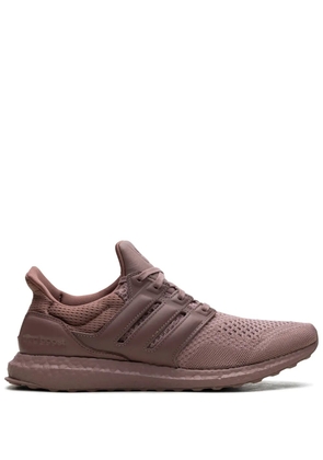 adidas Ultraboost 1,0 low-top sneakers - Brown