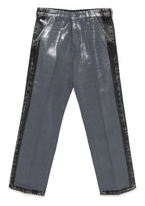 Diesel Phant jeans - Black