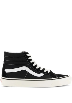 Vans Sk8-Hi 38 Dx high-top sneakers - Black
