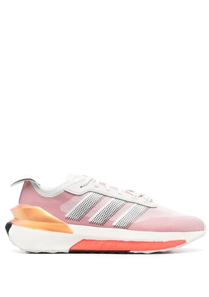 adidas Avryn low-top sneakers - Pink
