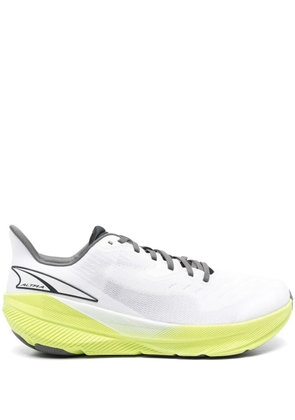 ALTRA Experience Flow sneakers - White