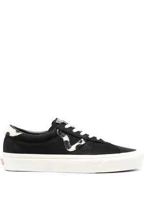 Vans Style 73 DX Anaheim Factory sneakers - Black