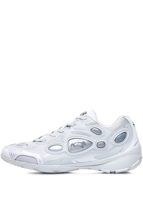 Rombaut Proton sneakers - White