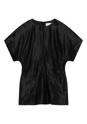 LouLou de Saison Pero top - Black