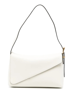 Wandler Oscar shoulder bag - Neutrals