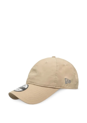 NEW ERA CAP 9Twenty cap - Neutrals